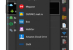 X-plore File Manager v4.17.00 [Donate] APK Free Download