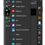 X-plore File Manager v4.17.00 [Donate] APK Free Download Free Download