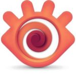 XnViewMP 0.94 with Keygen | CRACKSurl Free Download