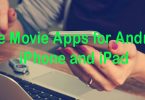 25 Best Free Movie Apps for Android, iPhone and iPad