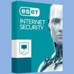 ESET Internet Security 13.1.16.0 Key Free Download Free Download
