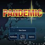 Pandemic The Board Game 2.2.3.60004040 Apk + Data for android Free Download