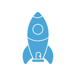 Abelssoft StartupStar 2020 v12.07.37 + Crack Free Download