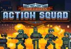 Door Kickers: Action Squad Apk