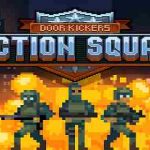 Action Squad v1.0.47 APK Download For Android Free Download