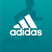 adidas Running App