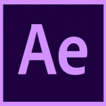 Adobe After Effects 2020 v17.1.0.33 Beta (x64) Patched Is Here! Free Download