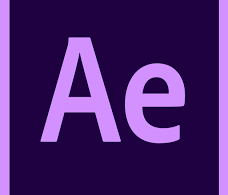 Adobe After Effects 2020 v17.1.0.33 Beta (x64) Patched Is Here!