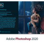 Adobe Photoshop 2020 v21.1.0.106 Full Free Free Download