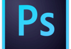 Adobe Photoshop 2020 v21.1.1.121 (x64) Patched
