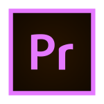 Adobe Premiere Pro 2020 v14.1.0.106 Beta (x64) Patched Is Here! Free Download