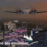 Aerofly FS 2020 20.20.29 Apk + Data -android Free Download