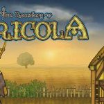 Agricola Revised Edition 2.0.0 (Full Paid) Apk + Data Android Free Download