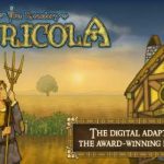 Agricola Revised Edition 2.0.0 Apk + Data android Free Download