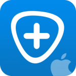 Aiseesoft FoneLab for Android 3.1.20 + Crack [ Latest ] Free Download