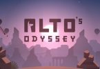 Alto's Odyssey Mod Apk v1.0.8 - Android Mesh