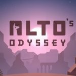 Alto’s Odyssey Mod Apk v1.0.8 – Android Mesh