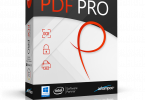 Ashampoo PDF Pro with License key