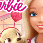 Barbie Dreamhouse Adventures – VER. 8.0 Premium Unlocked MOD APK