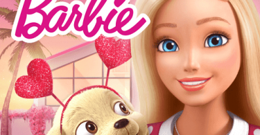 Barbie Dreamhouse Adventures - VER. 8.0 Premium Unlocked MOD APK
