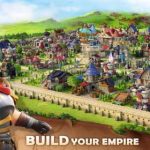 Blaze of Battle 4.8.1 Apk android Free Download