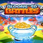 Bloons TD Battles v6.6.0 [Mod] APK Download For Android Free Download
