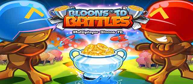 bloons td battles mod pc download