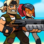 Bombastic Brothers – Top Squad – VER. 1.5.49 Unlimited (Ammo
