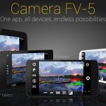 Camera FV 5.1.5 Apk – Apkmos.com Free Download