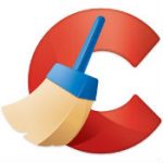 CCleaner v4.22.0 Mod APK [Latest] Free Download