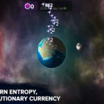 Cell to Singularity – Evolution Never Ends 5.12 Apk + Mod (Unlimited Money) androis Free Download