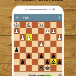Chess Coach Pro (Professional version) v2.24 APK Free Download Free Download