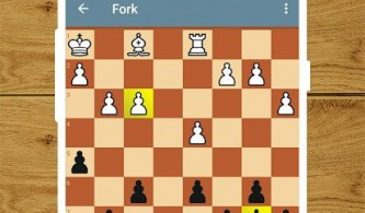 Chess-Coach-Pro-Professional-version-v2.24-APK-Free-Download-1-OceanofAPK.com_.png