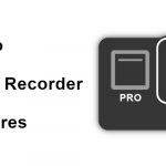 CK47 Pro 4K video recorder [Holiday sale] v2019.40 – Android Mesh