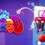 Color Dunk 3D 1.2.14 Apk + MOD (Unlocked) for Android Free Download