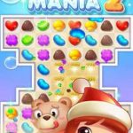 Cookie Mania 2 1.6.5 Apk + Mod (Unlimited Money) android Free Download