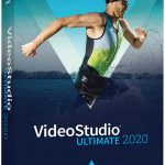 Corel VideoStudio Ultimate 2020 23.0.1.391 + Content Packs Free Download
