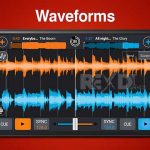 Cross DJ Pro 3.5.2 Apk (Donated/Latest) for Android Free Download