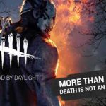 Dead by Daylight 3.6.21 Apk + Data android Free Download