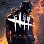 Dead by Daylight 3.6.21 (Full) Apk + Mod + Data for Android Free Download