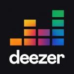 Deezer Music Player v6.1.24.2 Mod APK Free Download