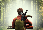 Delivery From the Pain:Survive - VER. 1.0.9194 (Free DLC Mode) MOD APK