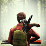 Delivery From the Pain:Survive – VER. 1.0.9194 (Free DLC Mode) MOD APK
