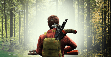 Delivery From the Pain:Survive - VER. 1.0.9194 (Free DLC Mode) MOD APK