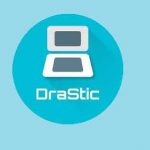 DraStic DS Emulator r2.5.2.2a APK Download For Android Free Download
