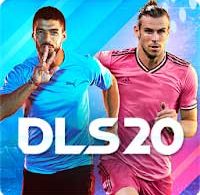 Dream League Soccer 2020 Android thumb