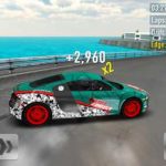 Drift Max City 2.76 Apk + Mod android Free Download