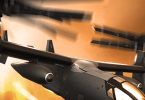 Drone Air Assault - VER. 2.2.116 Infinite (Cash - Gold