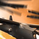 Drone Air Assault – VER. 2.2.116 Infinite (Cash – Gold