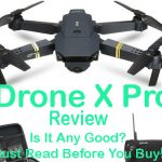 Drone X Pro Review – Is It Any Good? Must Read Before You Buy! Free Download